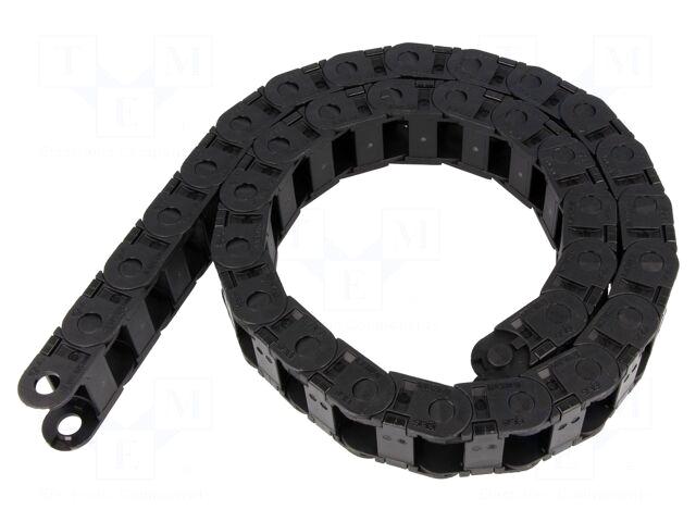 Igus Cable chain | B15/B15i |