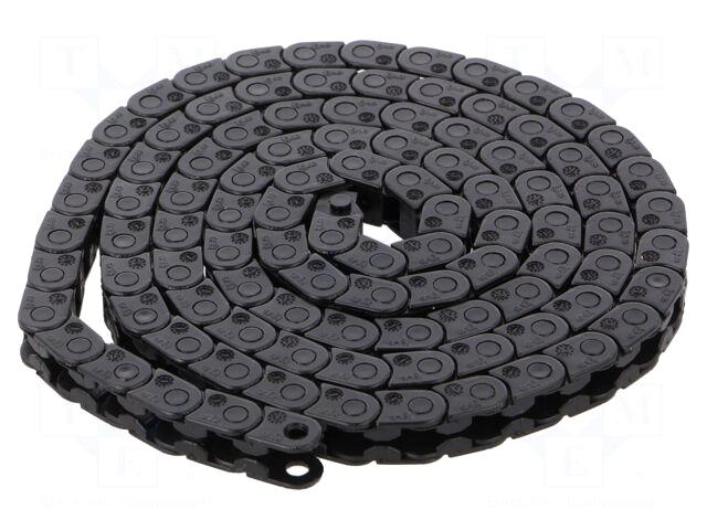 Igus Cable chain | E03 |