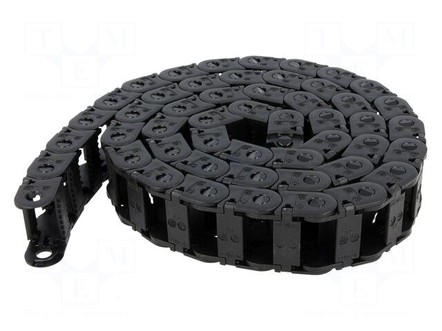 Igus Cable chain | E2.10