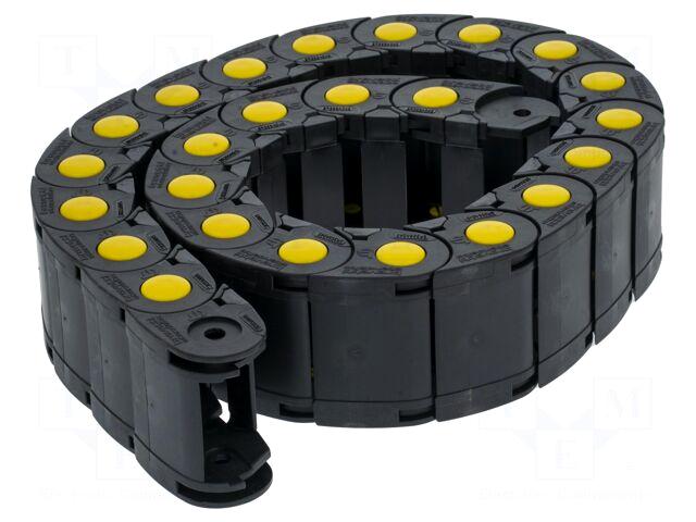 BREVETTI Cable chain | MEDIUM |