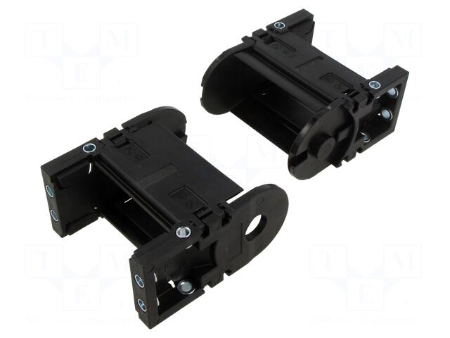 Igus Mounting holder | 2680 |