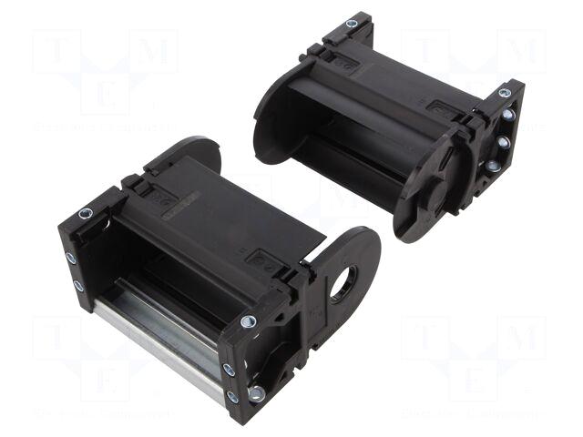 Igus Mounting holder | 3450 |