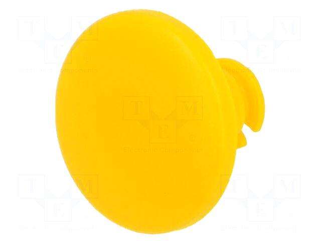 BREVETTI Rivet | for cable chain