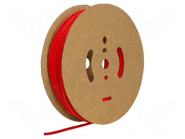 BM GROUP Heat shrink sleeve |