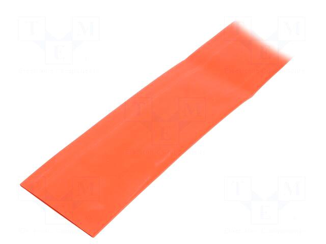 BM GROUP Heat shrink sleeve |