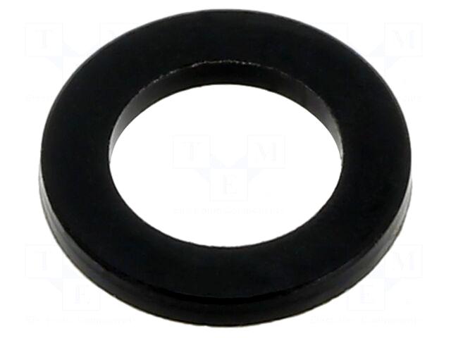 ESSENTRA Washer | round | D=10mm