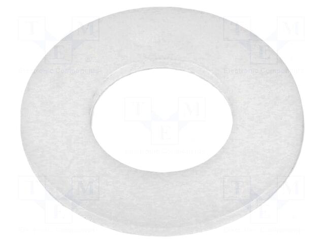 ESSENTRA Washer | round | D=20mm