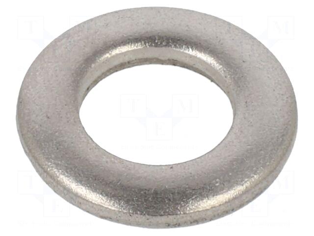 RECA Washer | round | h=1
