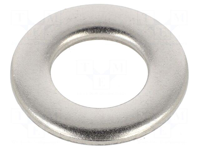 RECA Washer | round | h=1