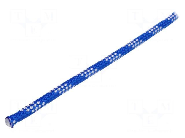 SPLOT Rope | polypropylene | Ørope: