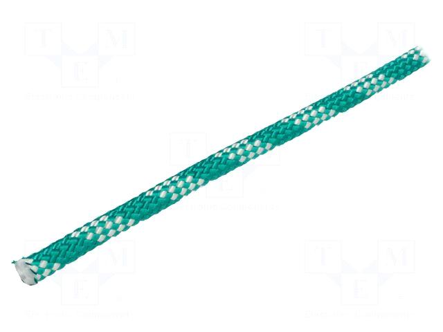 SPLOT Rope | polypropylene | Ørope: