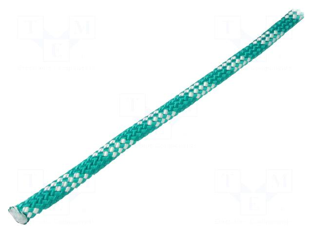 SPLOT Rope | polypropylene | Ørope: