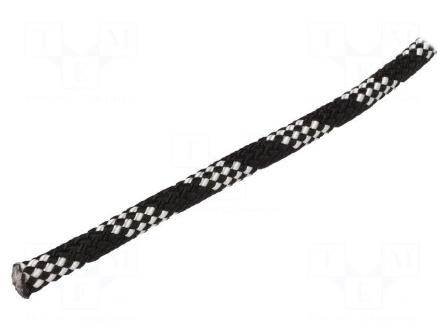 SPLOT Rope | polypropylene | Ørope: