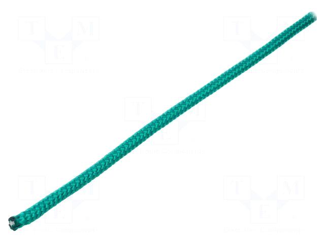 SPLOT Rope | polypropylene | Ørope: