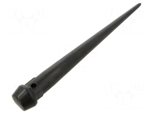 Klein Tools Locking pin | with