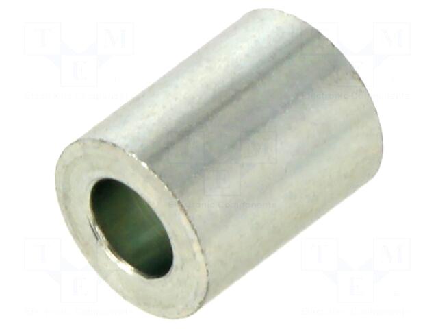 DREMEC Spacer sleeve | 10mm |