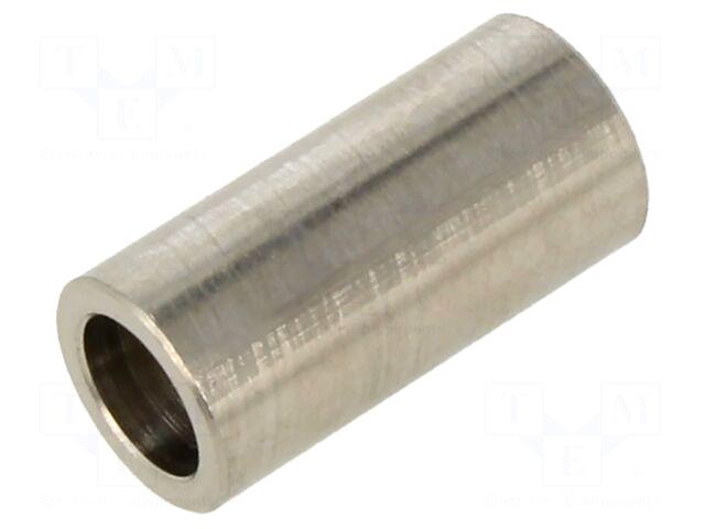 DREMEC Spacer sleeve | 25mm |