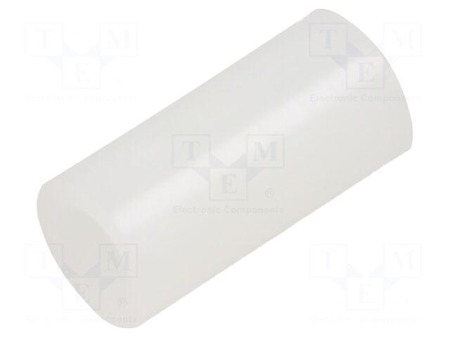 KEYSTONE Spacer sleeve | polyamide |