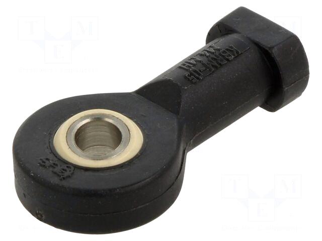 Igus Ball joint | Øhole: 5mm