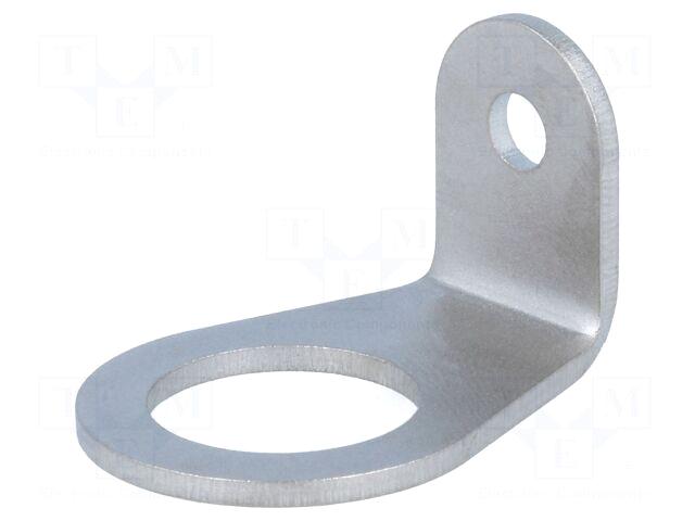 ELESA+GANTER Holder | sensors | W: