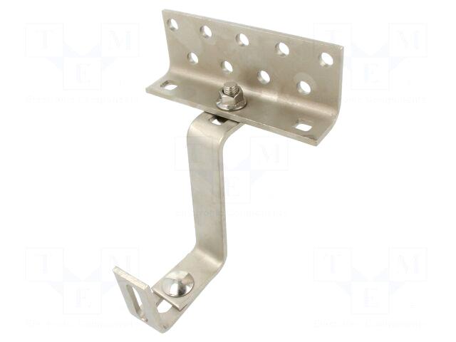 KRAFTBERG Hook | solar system |