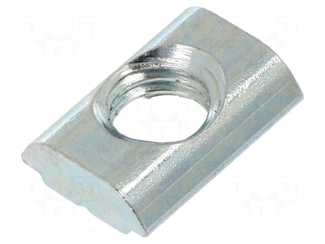 FATH T-nut | for profiles |