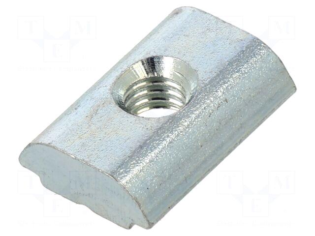 FATH T-nut | for profiles |