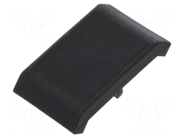 FATH Stopper | for profiles |