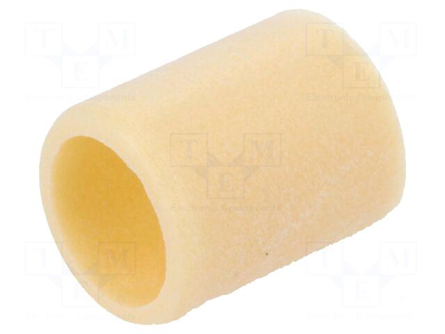 Igus Bearing: slide | sleeve |