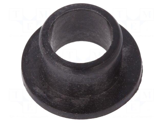 Igus Bearing: slide | sleeve |