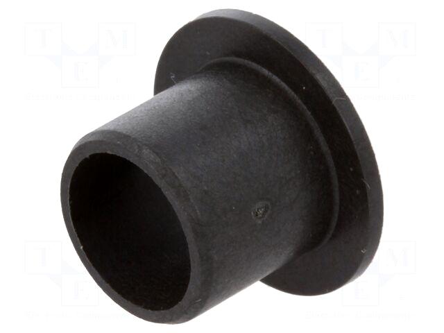 Igus Bearing: slide | sleeve |