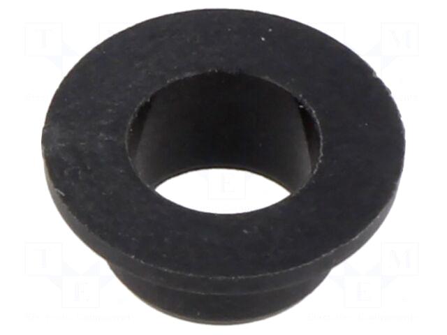 Igus Bearing: slide | sleeve |