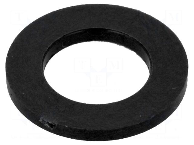 Igus Bearing: slide | thrust washer