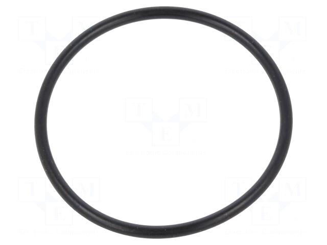OBO BETTERMANN O-ring gasket | NBR