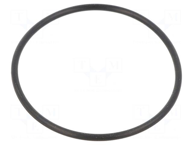 OBO BETTERMANN O-ring gasket | NBR
