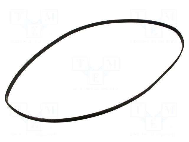 OPTIBELT Wedge belt