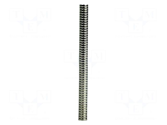Eclipse Magnetics Magnet: permanent | NdFeB