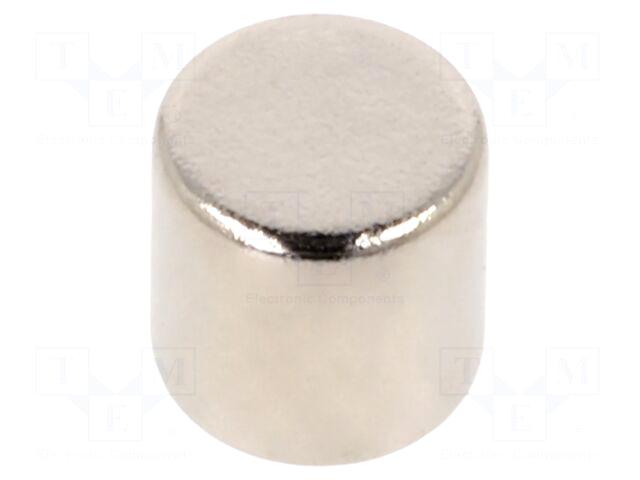 Eclipse Magnetics Magnet: permanent | NdFeB