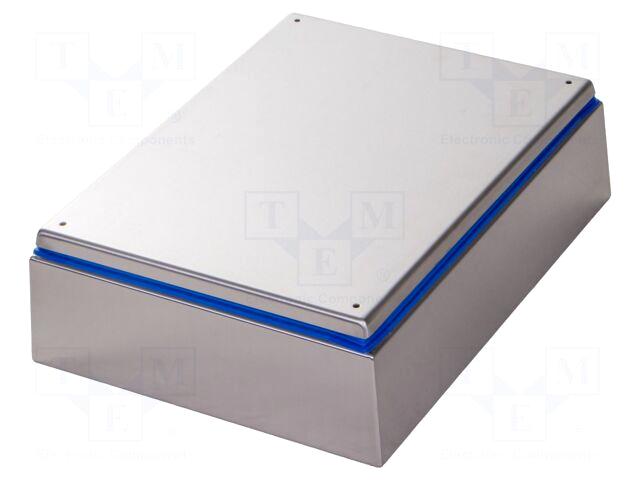 RITTAL Enclosure: multipurpose | X: 327mm