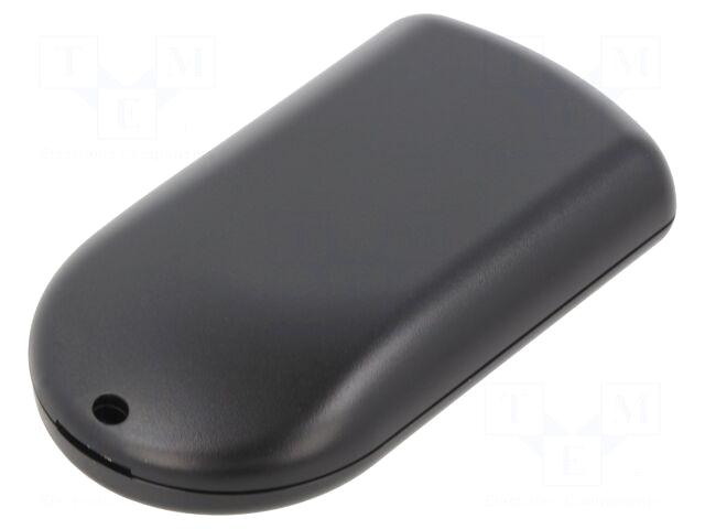 TAKACHI Enclosure: for remote controller |