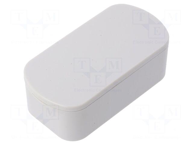 TAKACHI Enclosure: for remote controller |