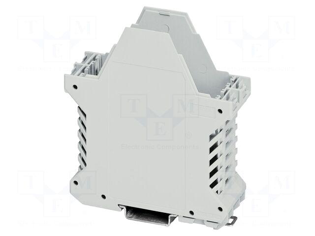 PHOENIX CONTACT Enclosure base | with