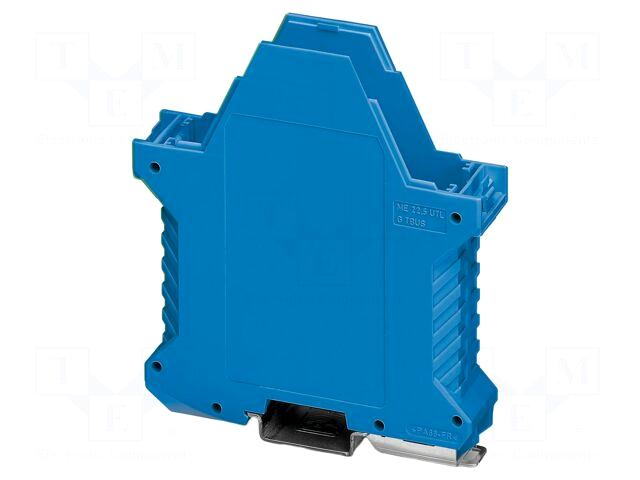 PHOENIX CONTACT Enclosure base | with
