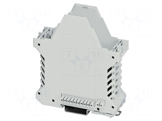 PHOENIX CONTACT Enclosure base | with