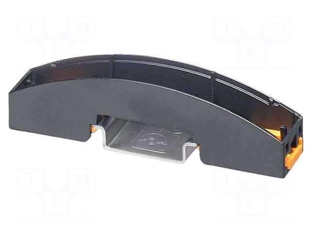 PHOENIX CONTACT Enclosure base | with