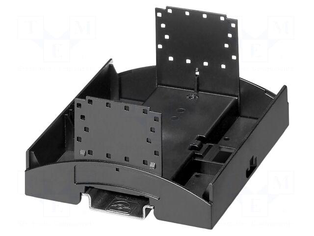 PHOENIX CONTACT Enclosure base | with