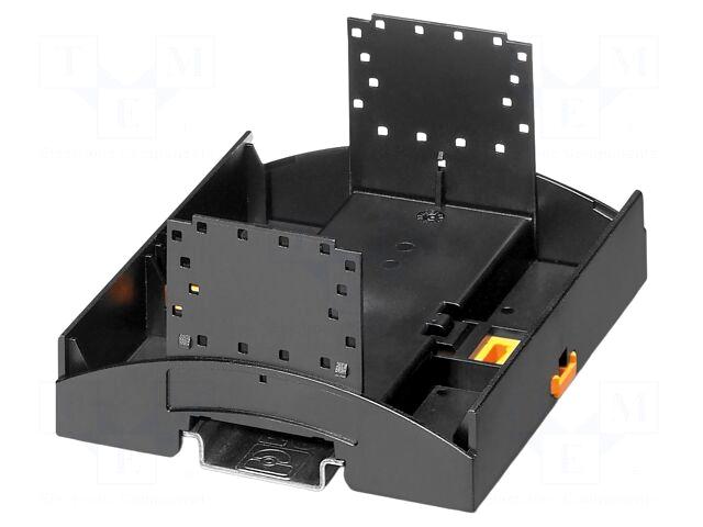 PHOENIX CONTACT Enclosure base | with