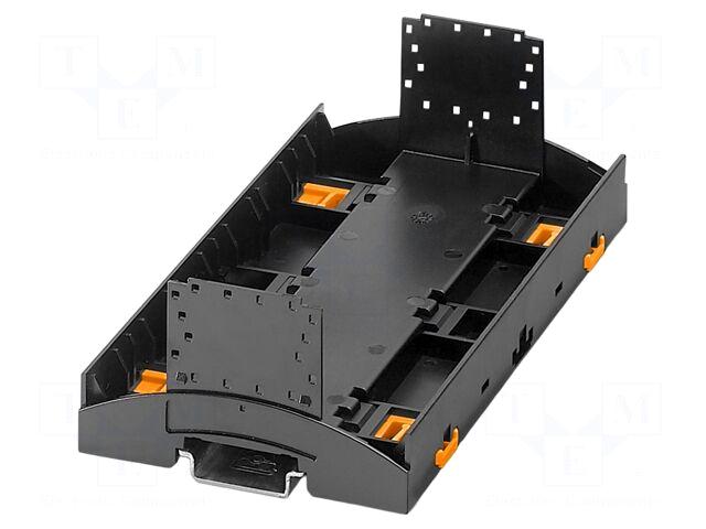 PHOENIX CONTACT Enclosure base | with