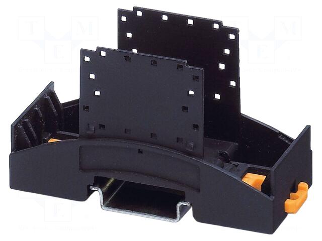PHOENIX CONTACT Enclosure base | with