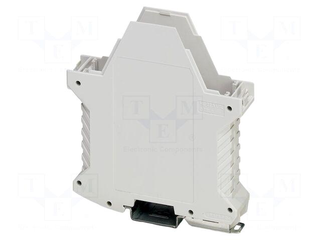 PHOENIX CONTACT Enclosure base | with